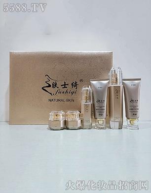 VӯƼ޹˾wʿ_ޏ׺