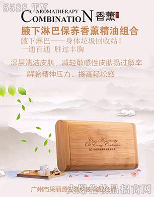 VݲԴĻ޹˾ԴҸܰͱB޹ͽMϯ