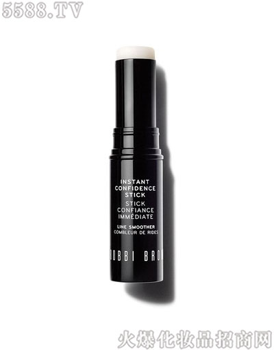 Ͼ˼ܽW(wng)j(lu)Ƽ޹˾űȲݰyƤ