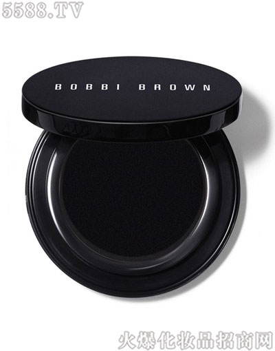 Ͼ˼ܽWjƼ޹˾űȲ͸֊y˪պ