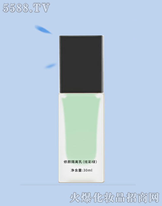 ϽƷ緽Q޹˾x(ŲʾG)