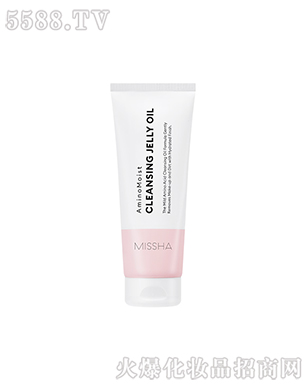 Ͼ˼ܽWjƼ޹˾iЃжy