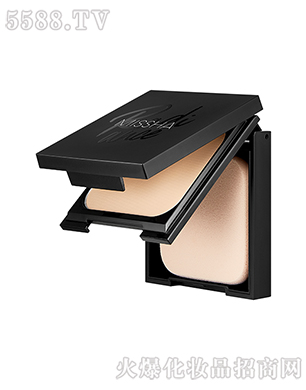 Ͼ˼ܽWjƼ޹˾iПɷ(21̖)