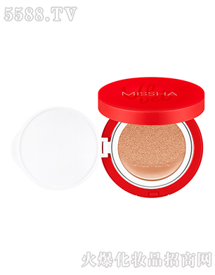 Ͼ˼ܽWjƼ޹˾ipӯzq|˪b[23̖]