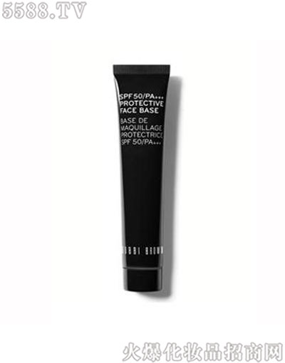 Ͼ˼ܽWjƼ޹˾űȲʊyǰxSPF30+PA+++