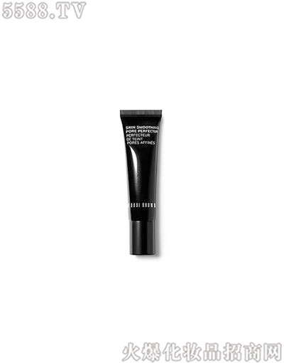 Ͼ˼ܽWjƼ޹˾űȲë