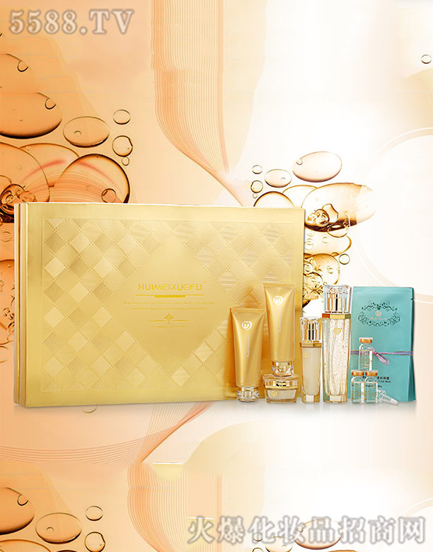 VƼ޹˾Cѩw΁ţޏ(f)@ʯMʮ