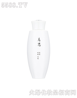 Ͼ˼ܽWjƼ޹˾i˼wˮ