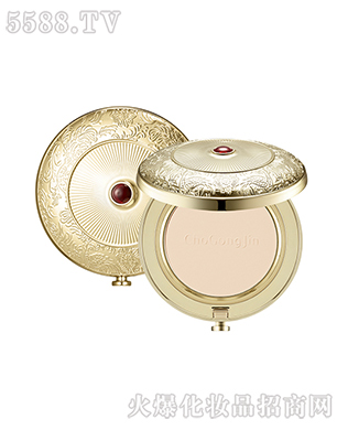 Ͼ˼ܽWjƼ޹˾i˼֮F[21̖]