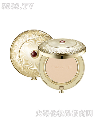 Ͼ˼ܽWjƼ޹˾i˼֮F[23̖]