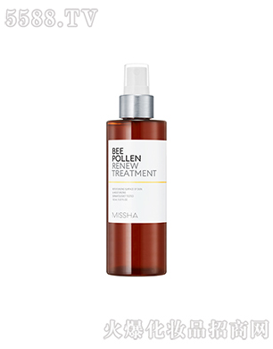 Ͼ˼ܽWjƼ޹˾iл۟wˮ