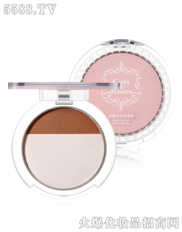 RŻyƷɷ޹˾؈Zõõzqݷ