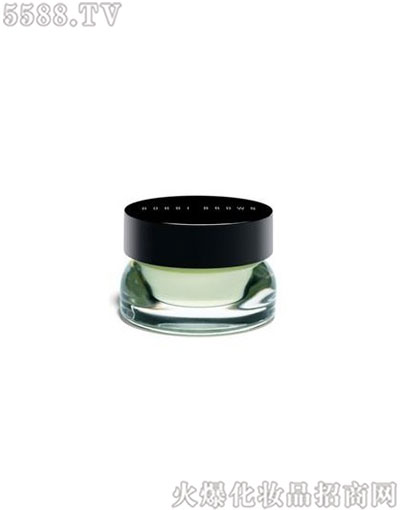 Ͼ˼ܽW(wng)j(lu)Ƽ޹˾űȲӯoo˪