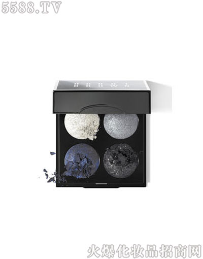 Ͼ˼ܽW(wng)j(lu)Ƽ޹˾űȲʳ־ӰɫP(pn)yϵУ