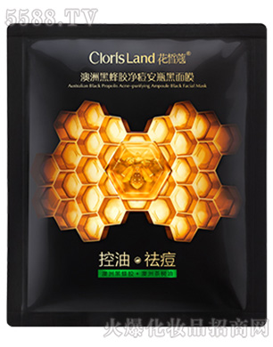 �V�ݍ����Q�����޹�˾�����ޢ���޺ڷ��z���̓�������Ĥ