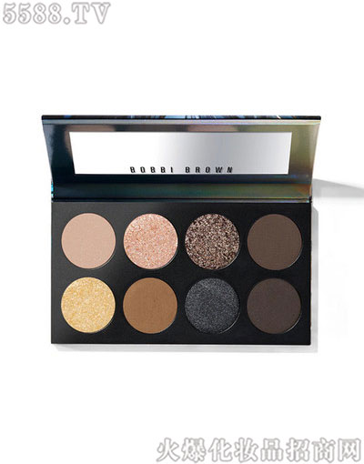 Ͼ˼ܽWjƼ޹˾űȲʥQ8ɫӰP-ۇB