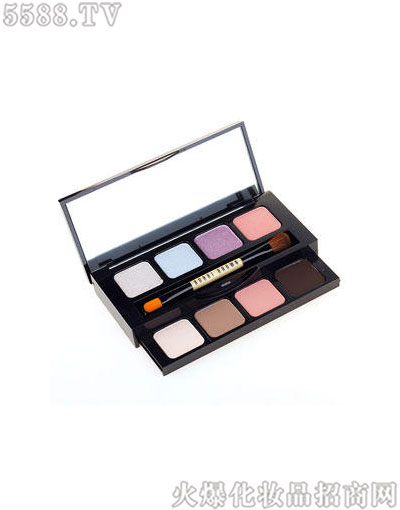 Ͼ˼ܽWjƼ޹˾űȲʾǠN8ɫӰP