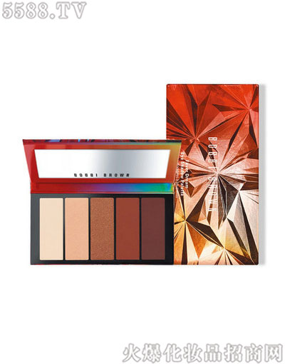 Ͼ˼ܽWjƼ޹˾űȲʥQ5ɫӰP-͹Žօ^