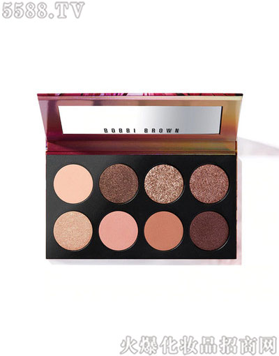 Ͼ˼ܽWjƼ޹˾űȲʥQ8ɫӰP-󶼕