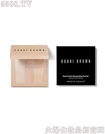 Ͼ˼ܽWjƼ޹˾űȲɫӰ۷