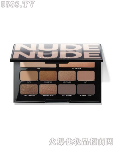 Ͼ˼ܽW(wng)j(lu)Ƽ޹˾űȲɫӰ۲ʱP(pn)(yng)P(pn)