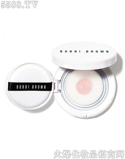 Ͼ˼ܽWjƼ޹˾űȲӯɚ|۵¶SPF50+PA+++Qо