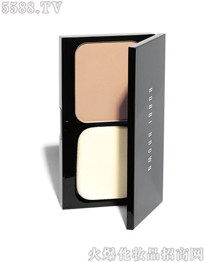 Ͼ˼ܽWjƼ޹˾űȲӯp÷ĺɫη