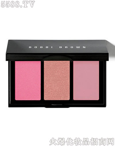 Ͼ˼ܽWjƼ޹˾űȲ늹aʱP