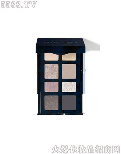 Ͼ˼ܽW(wng)j(lu)Ƽ޹˾űȲ{(ln)ӰP(pn)