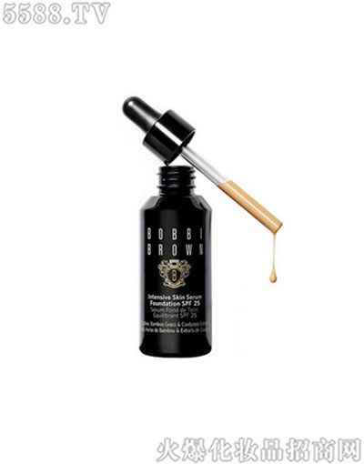 Ͼ˼ܽWjƼ޹˾űȲܼoݼA۵Һ