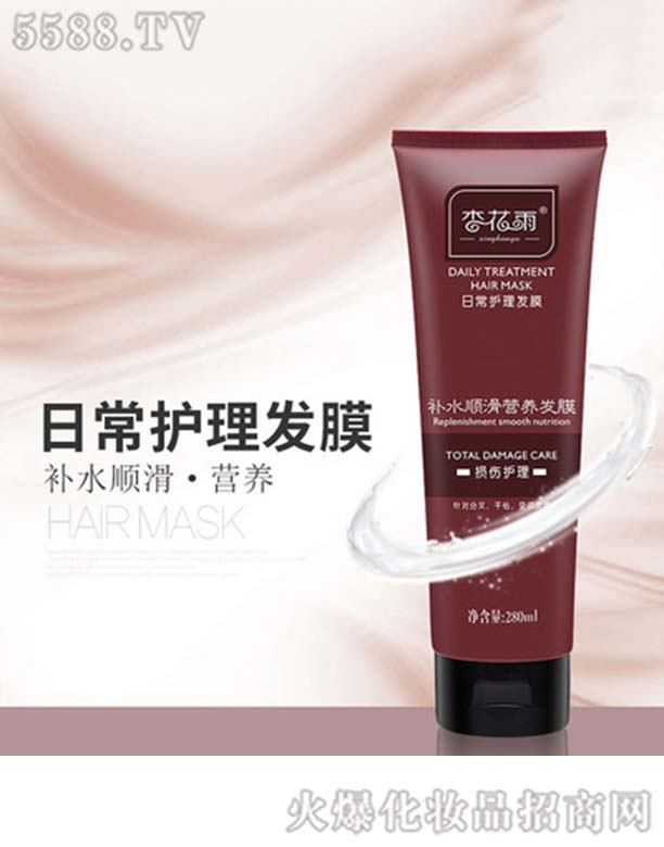 VɯyƷ޹˾ӻaˮ혻IBlĤ