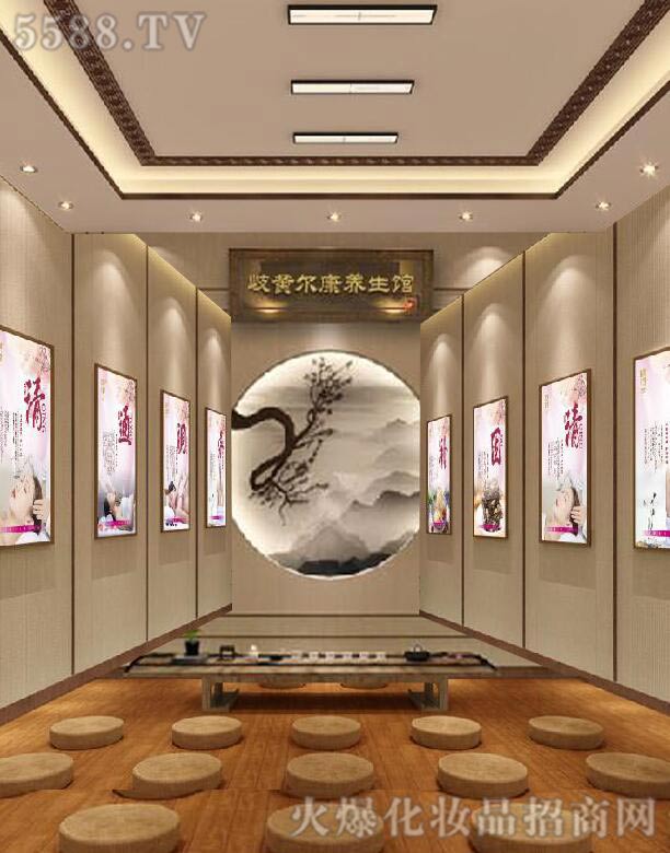 ͨI(y)IN߄޹˾һfǧ_B(yng)^