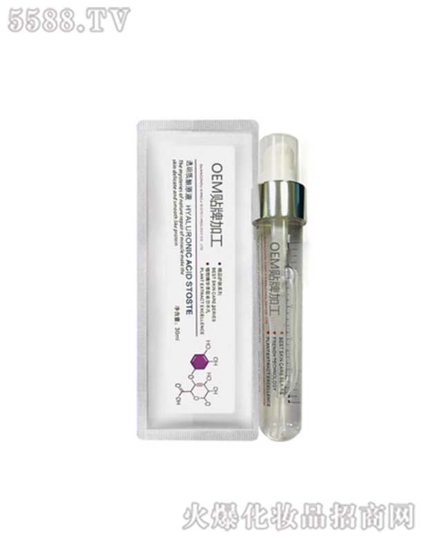 Vݵ＼g޹˾͸|cԭҺOEM