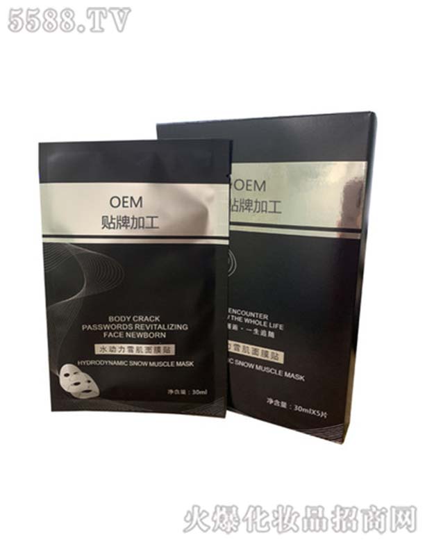 Vݵ＼g޹˾ˮѩĤNOEM