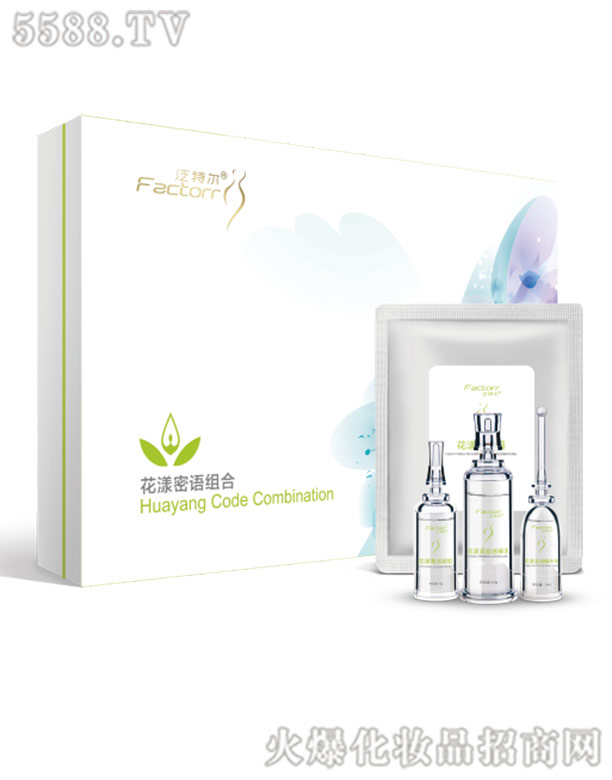 ؠt(y)ˎgVݣ޹˾ؠZM