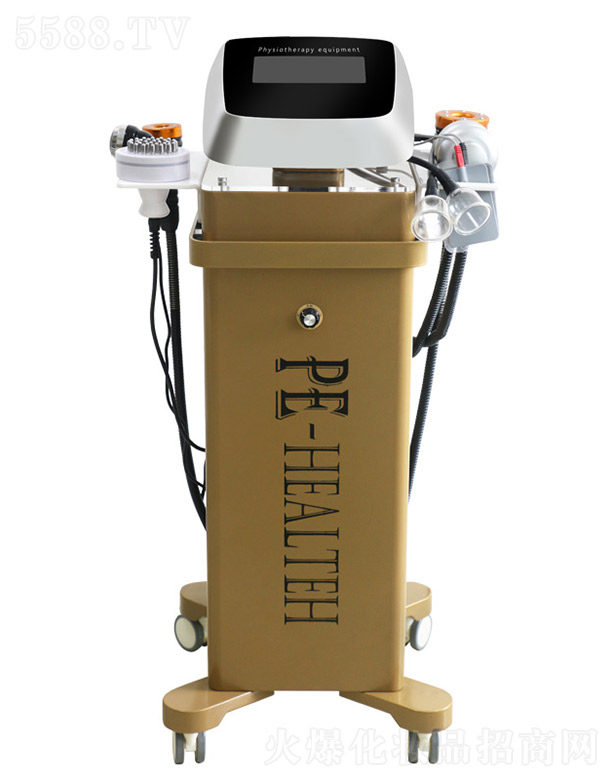 VݶƼ޹˾(j)ȫB(yng)x