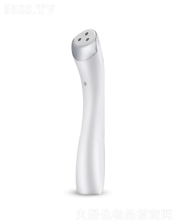 VݶƼ޹˾x΢(dng)Ħc(din)P