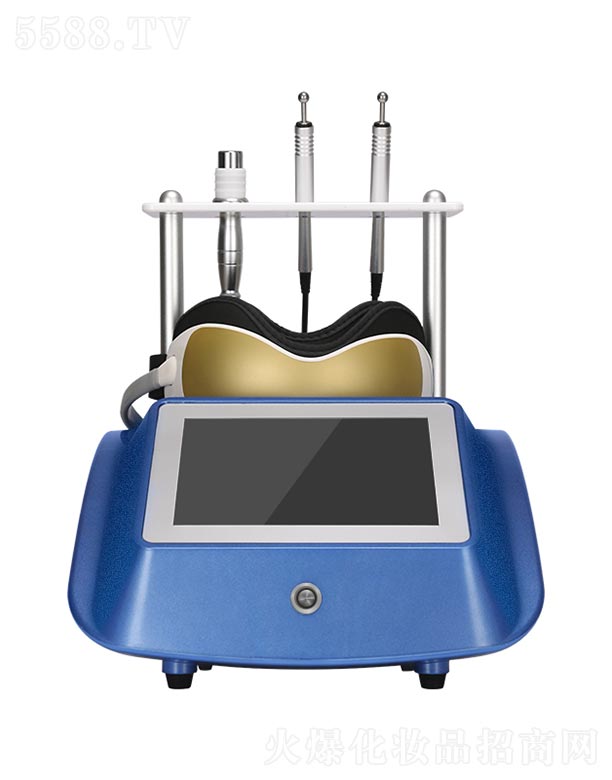 VݶƼ޹˾_(ti)ʽo(h)ۃx