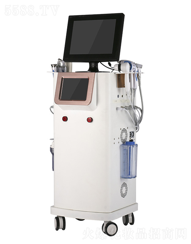 VݶƼ޹˾Ƥwˮϵy(tng)