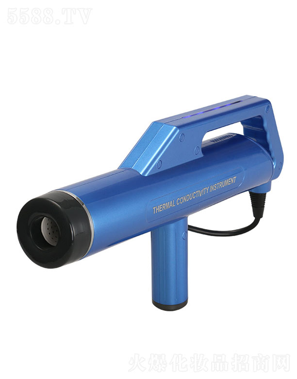 VݶƼ޹˾ؓ(f)xӺչx