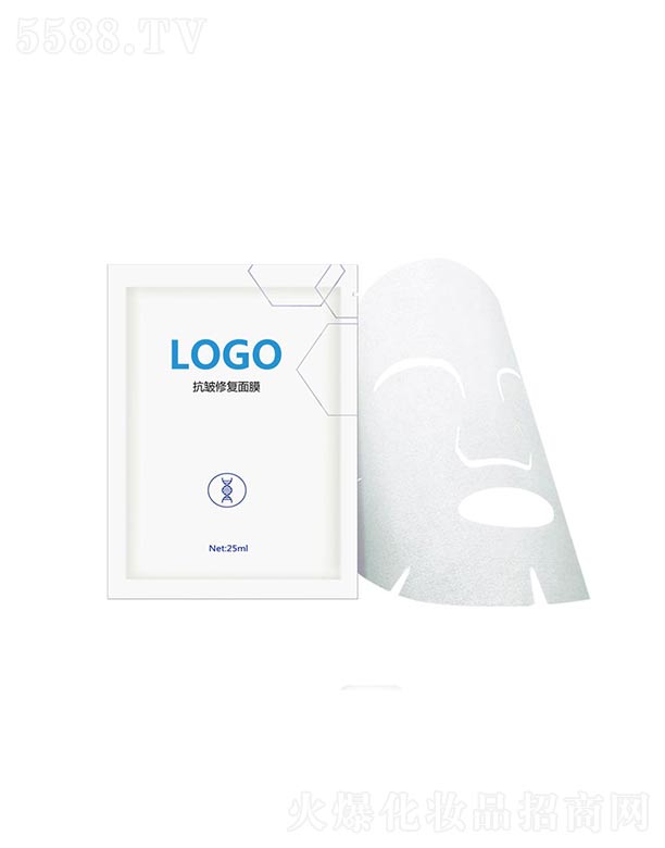 V|ِtˎƼ޹˾oĤOEMӹ