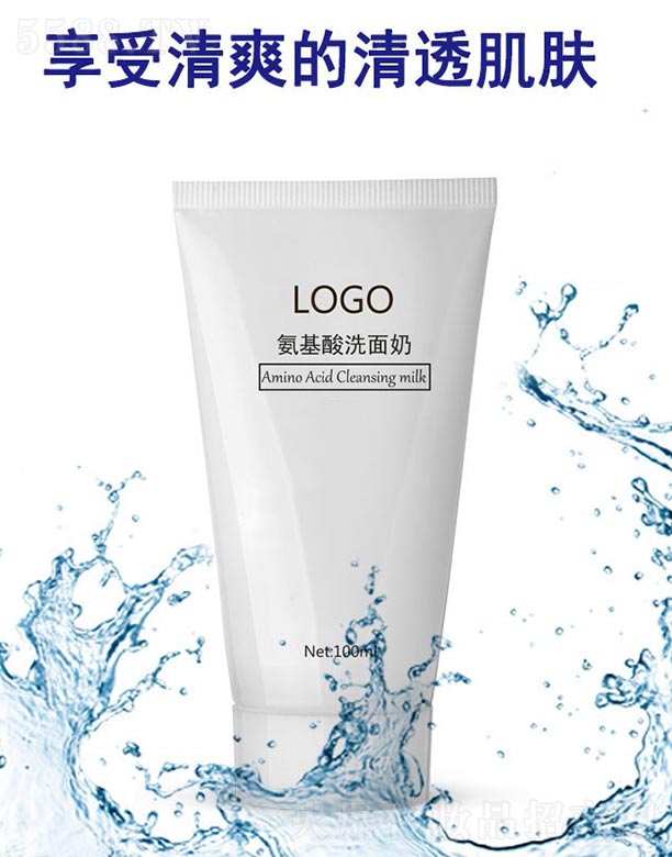 V|ِtˎƼ޹˾ϴOEMӹ