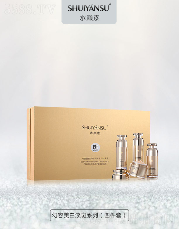 VƷy¿Ƽ޹˾ˮػ׵ϵУļף