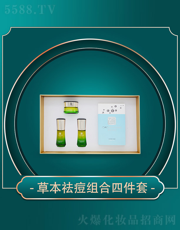 ǧI޹˾ݱݱMļ