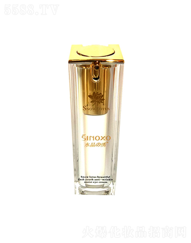 Vˮ֮CyƷ޹˾ѩɏഺB˪