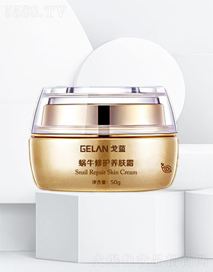 Vݸ{Ƽ޹˾{΁ţoB(yng)w˪50gOEMӹ