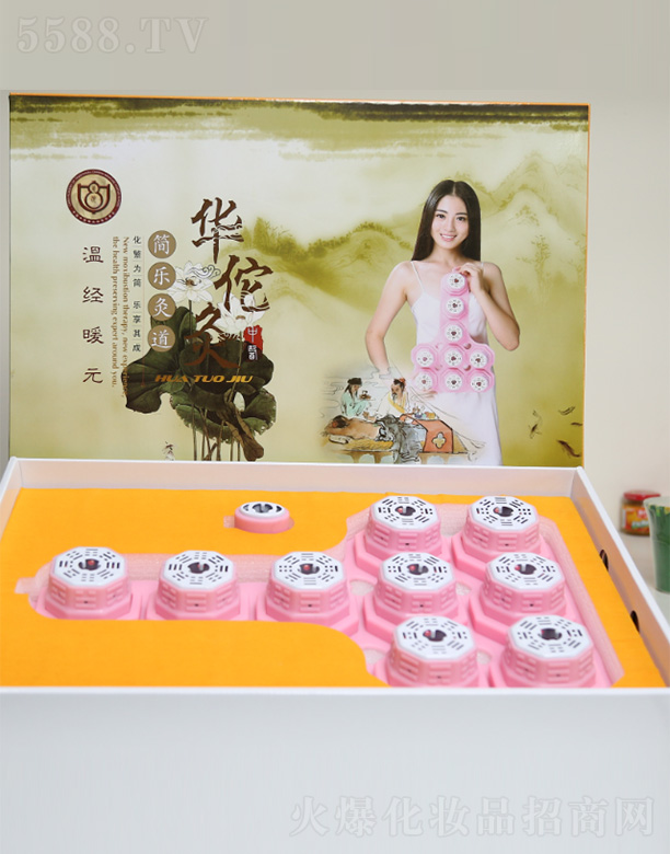 GԴtˎg_l޹˾A٢ֲį