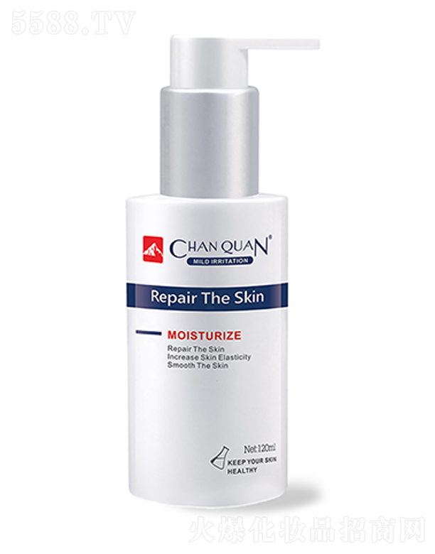 |ȪˎI޹˾Ȫ͸;AҺ 120ml