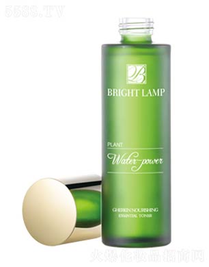 ʥRQ؟ι˾mСSϠIBAˮ100ml