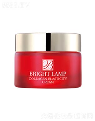 ʥRQ؟ι˾mzԭ׏˪50g